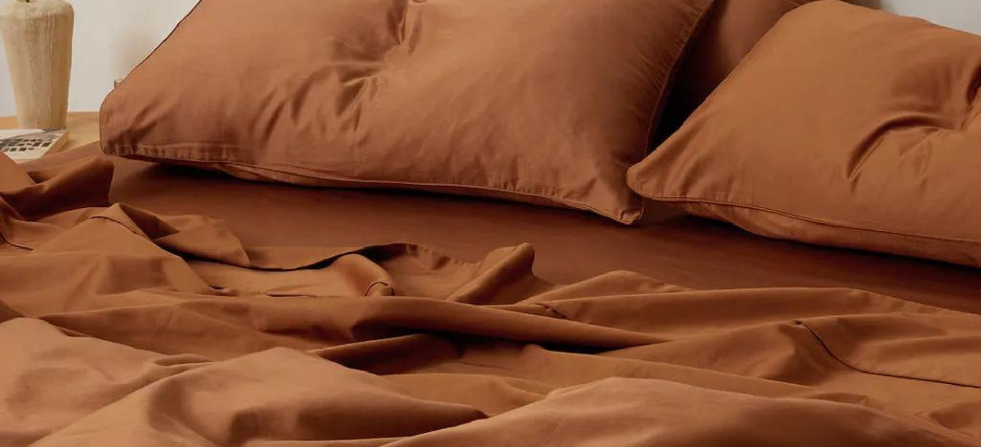 Bamboo Sheets Australia Shop Bamboo Sheets Online Linenly